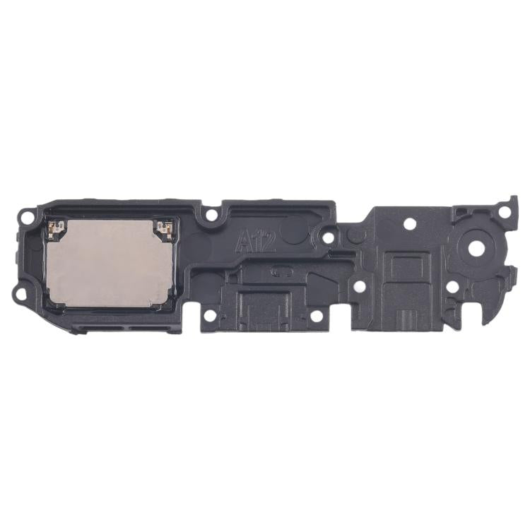 Original Speaker Ringer Buzzer, For OPPO A3 China 5G, For OPPO Reno12 F 5G CPH2637, For OPPO A3 Pro 5G CPH2639 CPH2665, For OPPO Reno11 Pro 5G CPH2607, For OPPO A2 Pro 5G, For OPPO Reno10 5G CPH2531, For OPPO Reno10 Pro 5G CPH2525                      ...