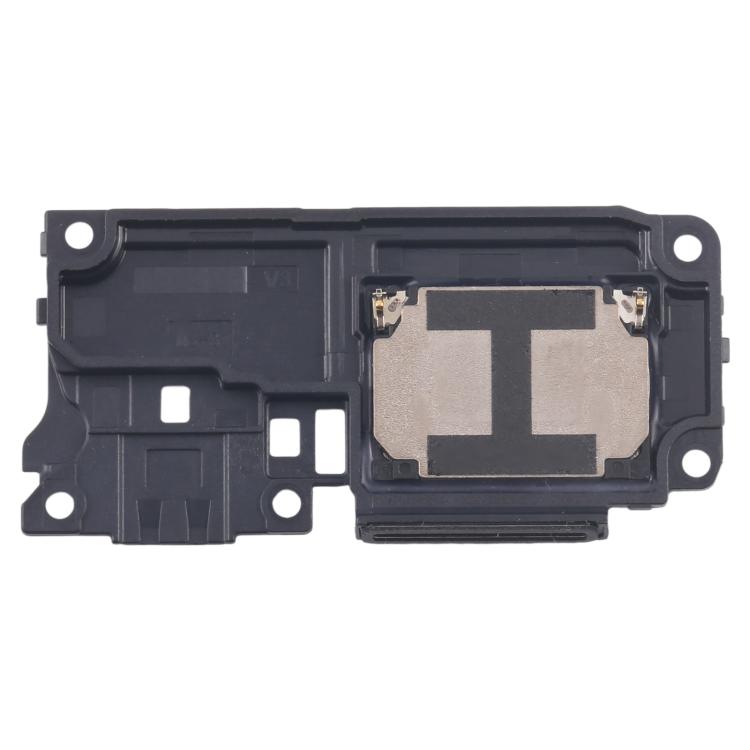 Original Speaker Ringer Buzzer, For OPPO A3 China 5G, For OPPO Reno12 F 5G CPH2637, For OPPO A3 Pro 5G CPH2639 CPH2665, For OPPO Reno11 Pro 5G CPH2607, For OPPO A2 Pro 5G, For OPPO Reno10 5G CPH2531, For OPPO Reno10 Pro 5G CPH2525                      ...