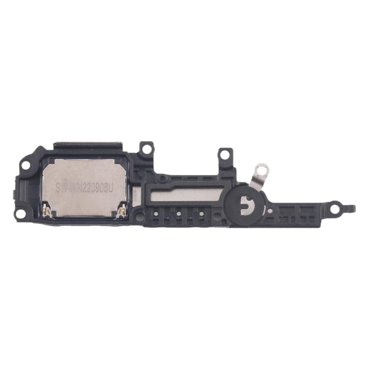 Original Speaker Ringer Buzzer, For OPPO A3 China 5G, For OPPO Reno12 F 5G CPH2637, For OPPO A3 Pro 5G CPH2639 CPH2665, For OPPO Reno11 Pro 5G CPH2607, For OPPO A2 Pro 5G, For OPPO Reno10 5G CPH2531, For OPPO Reno10 Pro 5G CPH2525                      ...