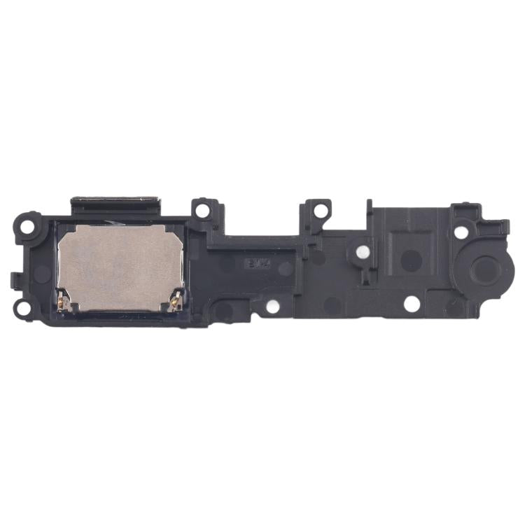 Original Speaker Ringer Buzzer, For OPPO A3 China 5G, For OPPO Reno12 F 5G CPH2637, For OPPO A3 Pro 5G CPH2639 CPH2665, For OPPO Reno11 Pro 5G CPH2607, For OPPO A2 Pro 5G, For OPPO Reno10 5G CPH2531, For OPPO Reno10 Pro 5G CPH2525                      ...