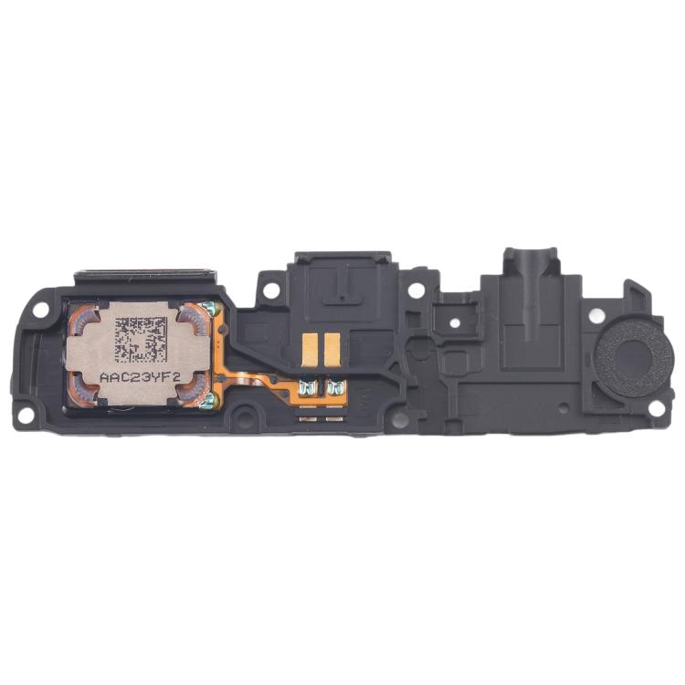 Original Speaker Ringer Buzzer, For OPPO A3 China 5G, For OPPO Reno12 F 5G CPH2637, For OPPO A3 Pro 5G CPH2639 CPH2665, For OPPO Reno11 Pro 5G CPH2607, For OPPO A2 Pro 5G, For OPPO Reno10 5G CPH2531, For OPPO Reno10 Pro 5G CPH2525                      ...