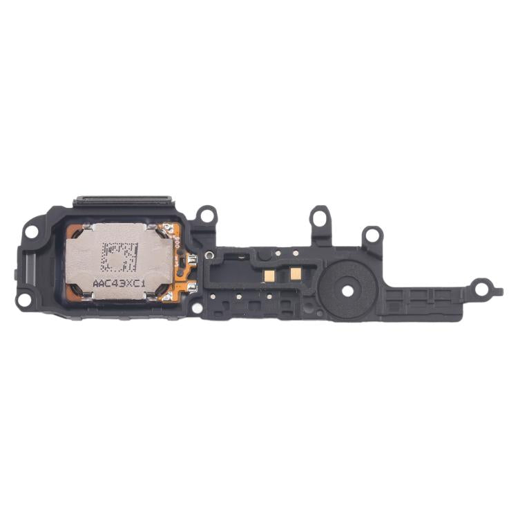 Original Speaker Ringer Buzzer, For OPPO A3 China 5G, For OPPO Reno12 F 5G CPH2637, For OPPO A3 Pro 5G CPH2639 CPH2665, For OPPO Reno11 Pro 5G CPH2607, For OPPO A2 Pro 5G, For OPPO Reno10 5G CPH2531, For OPPO Reno10 Pro 5G CPH2525                      ...