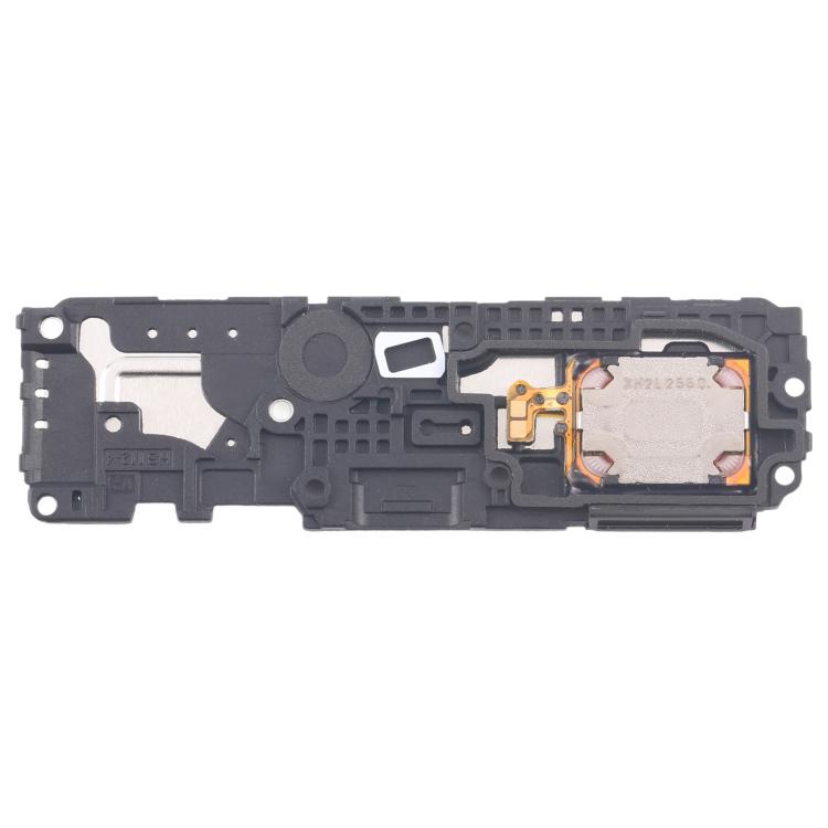 Original Speaker Ringer Buzzer, For OPPO A3 China 5G, For OPPO Reno12 F 5G CPH2637, For OPPO A3 Pro 5G CPH2639 CPH2665, For OPPO Reno11 Pro 5G CPH2607, For OPPO A2 Pro 5G, For OPPO Reno10 5G CPH2531, For OPPO Reno10 Pro 5G CPH2525                      ...