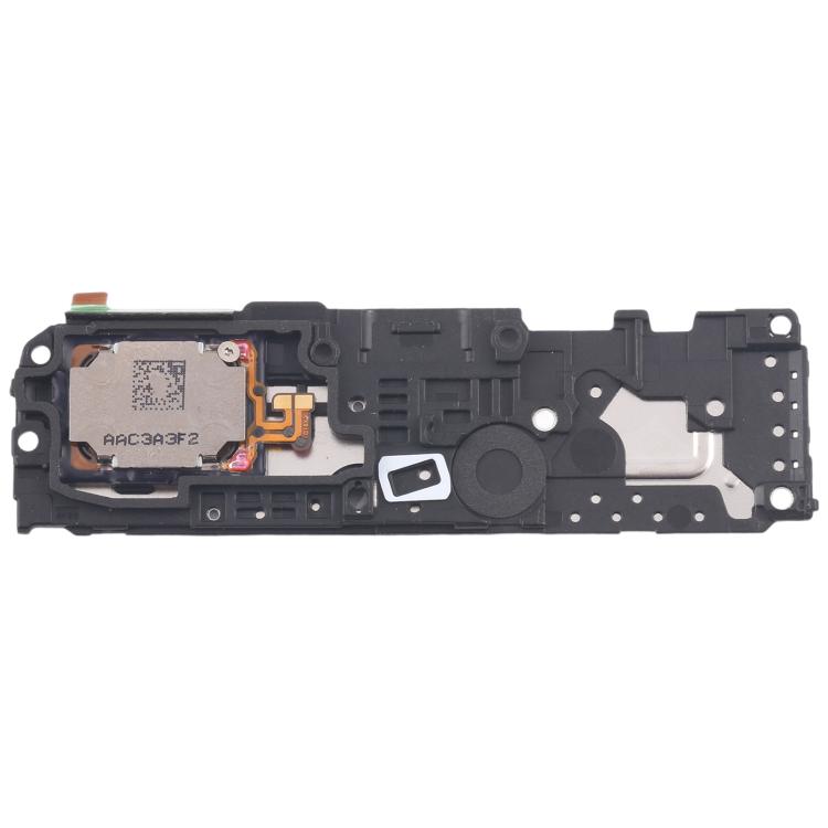 Original Speaker Ringer Buzzer, For OPPO A3 China 5G, For OPPO Reno12 F 5G CPH2637, For OPPO A3 Pro 5G CPH2639 CPH2665, For OPPO Reno11 Pro 5G CPH2607, For OPPO A2 Pro 5G, For OPPO Reno10 5G CPH2531, For OPPO Reno10 Pro 5G CPH2525                      ...