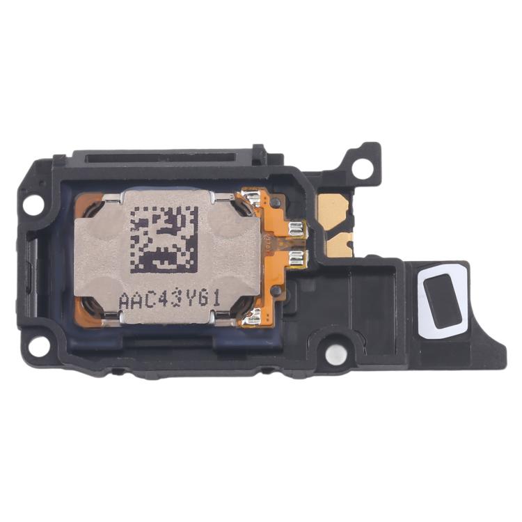 Original Speaker Ringer Buzzer, For OPPO A3 China 5G, For OPPO Reno12 F 5G CPH2637, For OPPO A3 Pro 5G CPH2639 CPH2665, For OPPO Reno11 Pro 5G CPH2607, For OPPO A2 Pro 5G, For OPPO Reno10 5G CPH2531, For OPPO Reno10 Pro 5G CPH2525                      ...