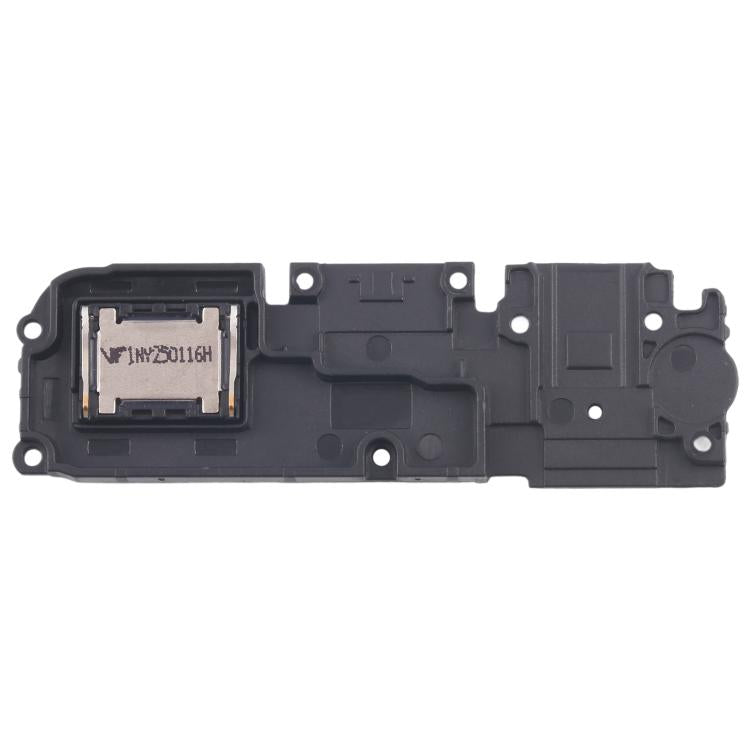 Original Speaker Ringer Buzzer, For Realme C65s, For Realme C65 5G, For Realme C61 RMX3939 RMX3930, For Realme C63, For Realme 12x 5G RMX3997, For Realme 12 5G RMX3999, For Realme 12 Pro 5G RMX3842, For Realme 12 Pro+ RMX3840 RMX3841                   ...