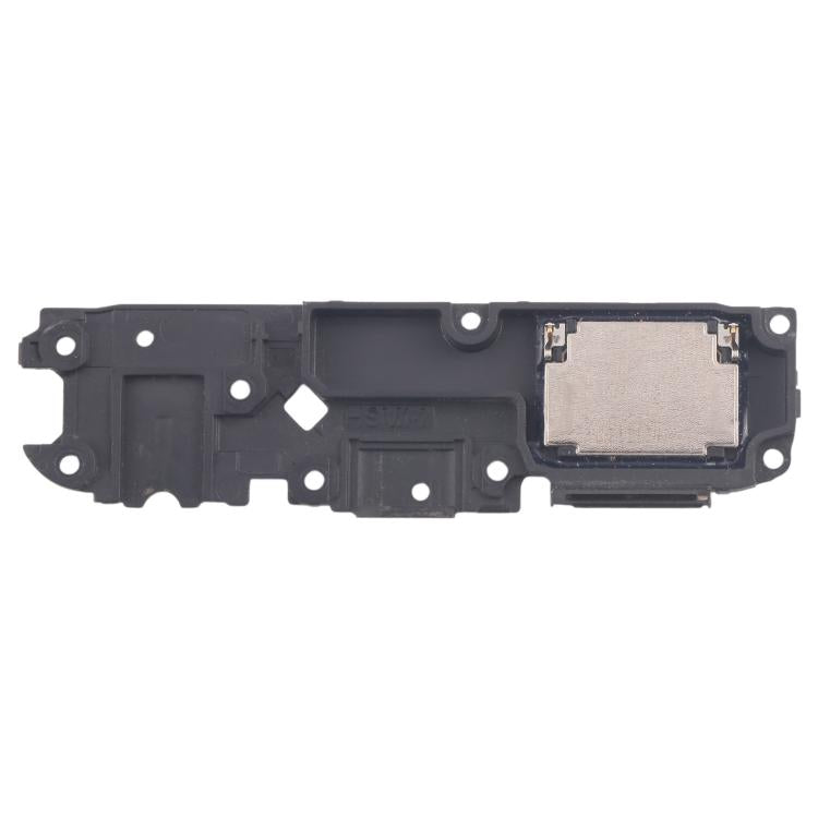 Original Speaker Ringer Buzzer, For Realme C65s, For Realme C65 5G, For Realme C61 RMX3939 RMX3930, For Realme C63, For Realme 12x 5G RMX3997, For Realme 12 5G RMX3999, For Realme 12 Pro 5G RMX3842, For Realme 12 Pro+ RMX3840 RMX3841                   ...
