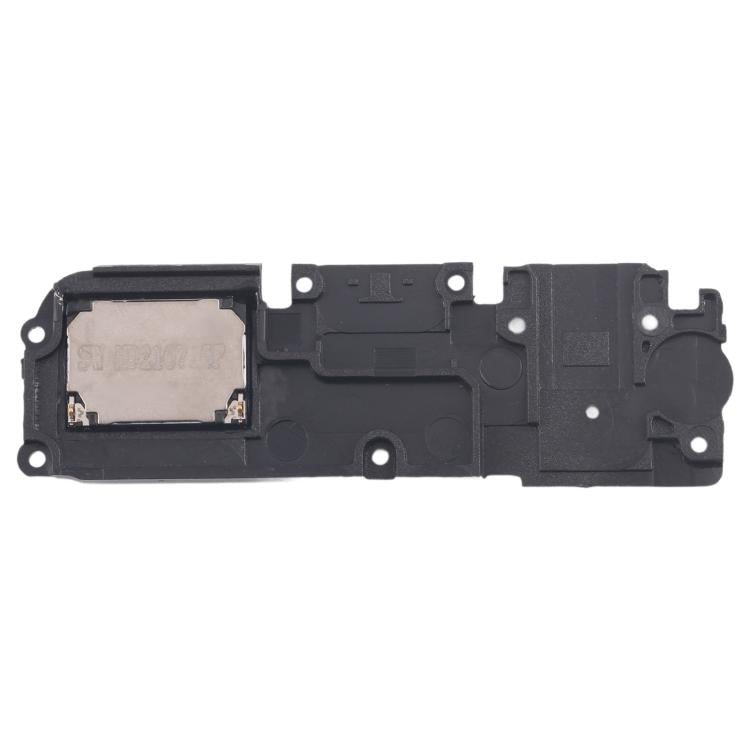 Original Speaker Ringer Buzzer, For Realme C65s, For Realme C65 5G, For Realme C61 RMX3939 RMX3930, For Realme C63, For Realme 12x 5G RMX3997, For Realme 12 5G RMX3999, For Realme 12 Pro 5G RMX3842, For Realme 12 Pro+ RMX3840 RMX3841                   ...