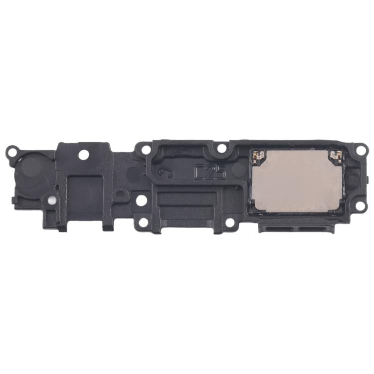 Original Speaker Ringer Buzzer, For Realme C65s, For Realme C65 5G, For Realme C61 RMX3939 RMX3930, For Realme C63, For Realme 12x 5G RMX3997, For Realme 12 5G RMX3999, For Realme 12 Pro 5G RMX3842, For Realme 12 Pro+ RMX3840 RMX3841                   ...