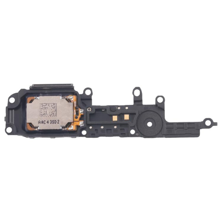 Original Speaker Ringer Buzzer, For Realme C65s, For Realme C65 5G, For Realme C61 RMX3939 RMX3930, For Realme C63, For Realme 12x 5G RMX3997, For Realme 12 5G RMX3999, For Realme 12 Pro 5G RMX3842, For Realme 12 Pro+ RMX3840 RMX3841                   ...