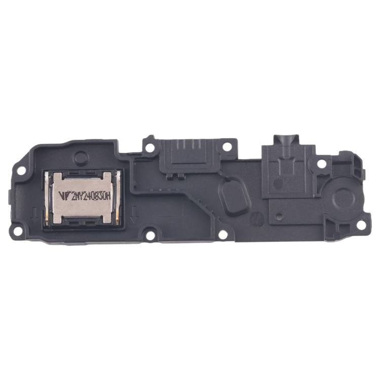Original Speaker Ringer Buzzer, For Realme C65s, For Realme C65 5G, For Realme C61 RMX3939 RMX3930, For Realme C63, For Realme 12x 5G RMX3997, For Realme 12 5G RMX3999, For Realme 12 Pro 5G RMX3842, For Realme 12 Pro+ RMX3840 RMX3841                   ...