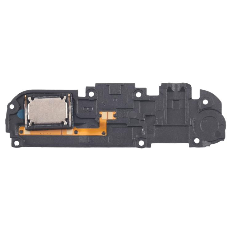Original Speaker Ringer Buzzer, For Realme C65s, For Realme C65 5G, For Realme C61 RMX3939 RMX3930, For Realme C63, For Realme 12x 5G RMX3997, For Realme 12 5G RMX3999, For Realme 12 Pro 5G RMX3842, For Realme 12 Pro+ RMX3840 RMX3841                   ...