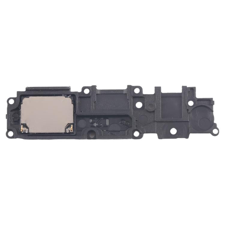 Original Speaker Ringer Buzzer, For Realme C65s, For Realme C65 5G, For Realme C61 RMX3939 RMX3930, For Realme C63, For Realme 12x 5G RMX3997, For Realme 12 5G RMX3999, For Realme 12 Pro 5G RMX3842, For Realme 12 Pro+ RMX3840 RMX3841                   ...