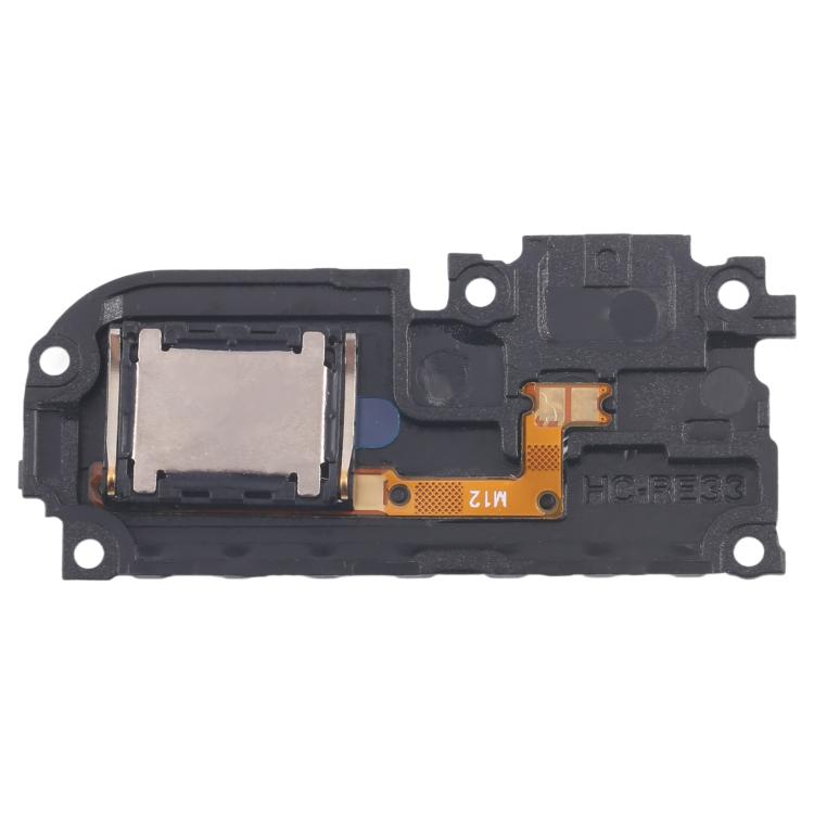 Original Speaker Ringer Buzzer, For Realme C65s, For Realme C65 5G, For Realme C61 RMX3939 RMX3930, For Realme C63, For Realme 12x 5G RMX3997, For Realme 12 5G RMX3999, For Realme 12 Pro 5G RMX3842, For Realme 12 Pro+ RMX3840 RMX3841                   ...