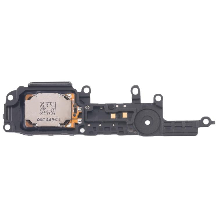 Original Speaker Ringer Buzzer, For Realme C65s, For Realme C65 5G, For Realme C61 RMX3939 RMX3930, For Realme C63, For Realme 12x 5G RMX3997, For Realme 12 5G RMX3999, For Realme 12 Pro 5G RMX3842, For Realme 12 Pro+ RMX3840 RMX3841                   ...