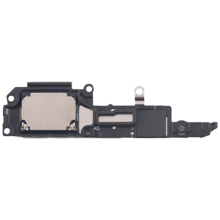 Original Speaker Ringer Buzzer, For Realme C65s, For Realme C65 5G, For Realme C61 RMX3939 RMX3930, For Realme C63, For Realme 12x 5G RMX3997, For Realme 12 5G RMX3999, For Realme 12 Pro 5G RMX3842, For Realme 12 Pro+ RMX3840 RMX3841                   ...