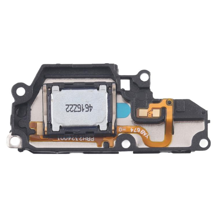 Original Speaker Ringer Buzzer, For Realme C65s, For Realme C65 5G, For Realme C61 RMX3939 RMX3930, For Realme C63, For Realme 12x 5G RMX3997, For Realme 12 5G RMX3999, For Realme 12 Pro 5G RMX3842, For Realme 12 Pro+ RMX3840 RMX3841                   ...