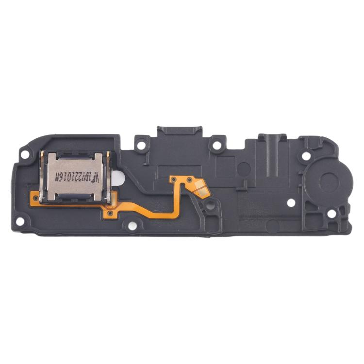 Original Speaker Ringer Buzzer, For Realme C65s, For Realme C65 5G, For Realme C61 RMX3939 RMX3930, For Realme C63, For Realme 12x 5G RMX3997, For Realme 12 5G RMX3999, For Realme 12 Pro 5G RMX3842, For Realme 12 Pro+ RMX3840 RMX3841                   ...