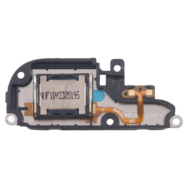 Original Speaker Ringer Buzzer, For Realme C65s, For Realme C65 5G, For Realme C61 RMX3939 RMX3930, For Realme C63, For Realme 12x 5G RMX3997, For Realme 12 5G RMX3999, For Realme 12 Pro 5G RMX3842, For Realme 12 Pro+ RMX3840 RMX3841                   ...