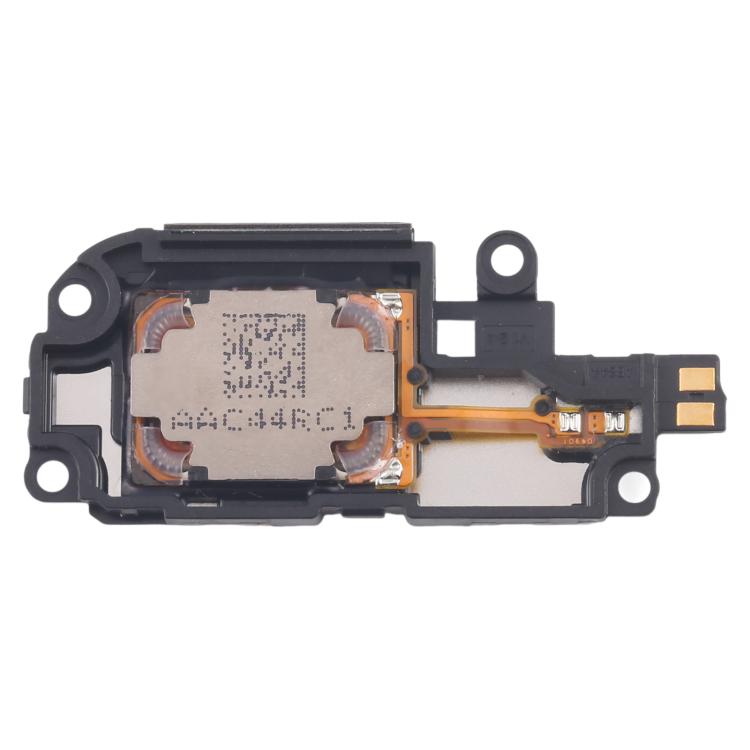 Original Speaker Ringer Buzzer, For Realme C65s, For Realme C65 5G, For Realme C61 RMX3939 RMX3930, For Realme C63, For Realme 12x 5G RMX3997, For Realme 12 5G RMX3999, For Realme 12 Pro 5G RMX3842, For Realme 12 Pro+ RMX3840 RMX3841                   ...