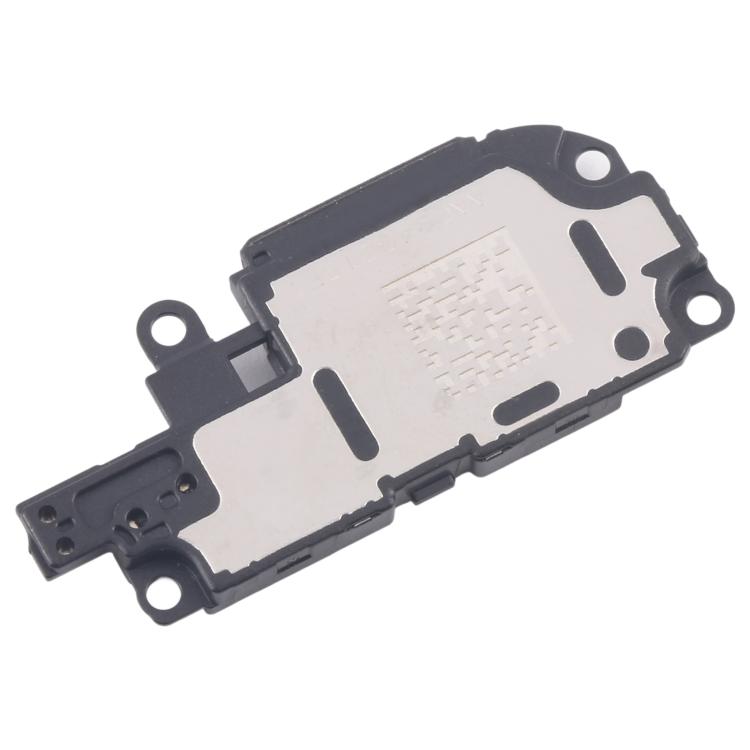 Original Speaker Ringer Buzzer, For Realme C65s, For Realme C65 5G, For Realme C61 RMX3939 RMX3930, For Realme C63, For Realme 12x 5G RMX3997, For Realme 12 5G RMX3999, For Realme 12 Pro 5G RMX3842, For Realme 12 Pro+ RMX3840 RMX3841                   ...