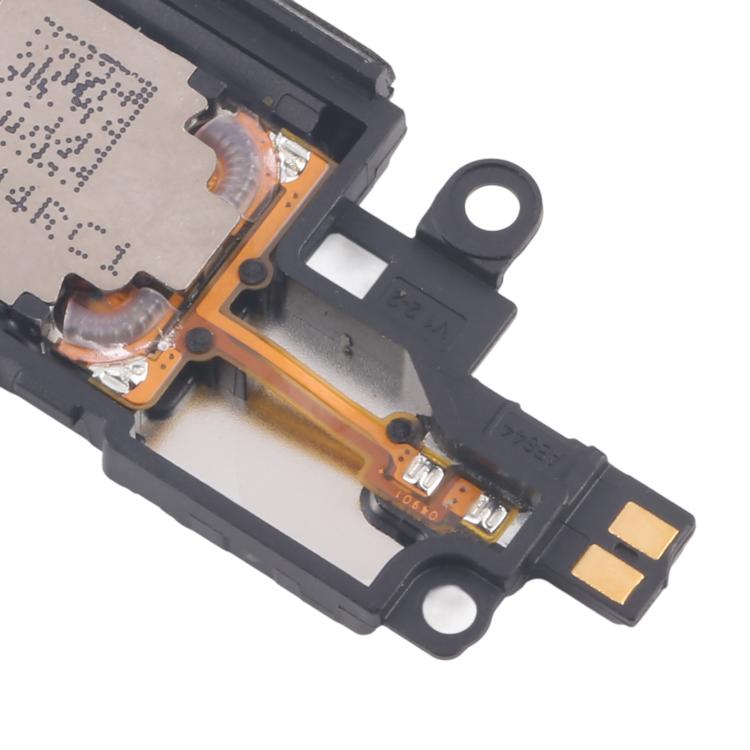 Original Speaker Ringer Buzzer, For Realme C65s, For Realme C65 5G, For Realme C61 RMX3939 RMX3930, For Realme C63, For Realme 12x 5G RMX3997, For Realme 12 5G RMX3999, For Realme 12 Pro 5G RMX3842, For Realme 12 Pro+ RMX3840 RMX3841                   ...