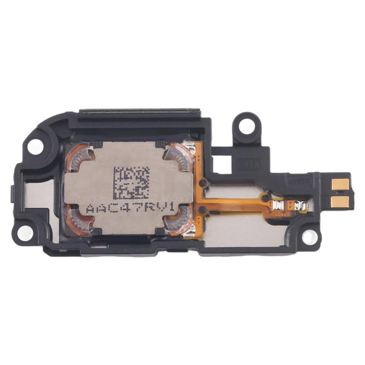 Original Speaker Ringer Buzzer, For Realme C65s, For Realme C65 5G, For Realme C61 RMX3939 RMX3930, For Realme C63, For Realme 12x 5G RMX3997, For Realme 12 5G RMX3999, For Realme 12 Pro 5G RMX3842, For Realme 12 Pro+ RMX3840 RMX3841                   ...