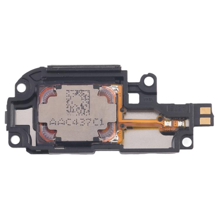Original Speaker Ringer Buzzer, For Realme C65s, For Realme C65 5G, For Realme C61 RMX3939 RMX3930, For Realme C63, For Realme 12x 5G RMX3997, For Realme 12 5G RMX3999, For Realme 12 Pro 5G RMX3842, For Realme 12 Pro+ RMX3840 RMX3841                   ...