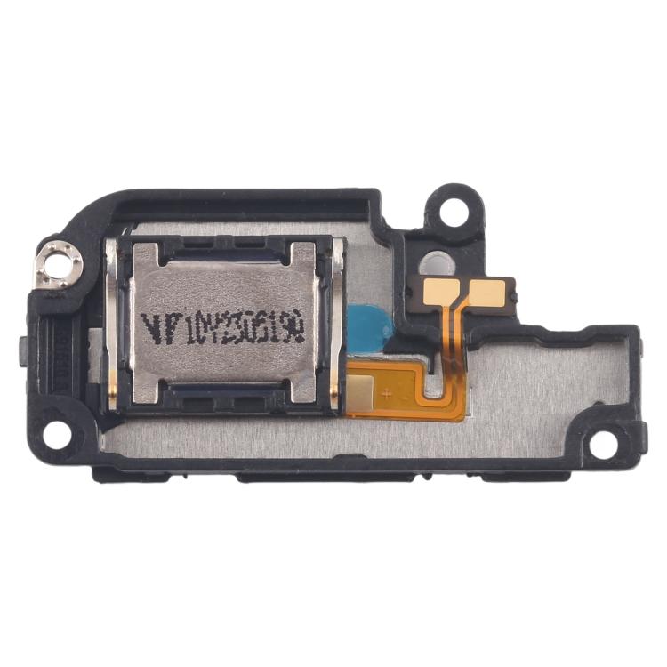 Original Speaker Ringer Buzzer, For Realme C65s, For Realme C65 5G, For Realme C61 RMX3939 RMX3930, For Realme C63, For Realme 12x 5G RMX3997, For Realme 12 5G RMX3999, For Realme 12 Pro 5G RMX3842, For Realme 12 Pro+ RMX3840 RMX3841                   ...