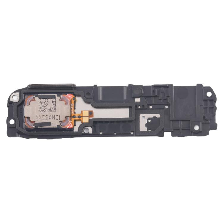 Original Speaker Ringer Buzzer, For Realme C65s, For Realme C65 5G, For Realme C61 RMX3939 RMX3930, For Realme C63, For Realme 12x 5G RMX3997, For Realme 12 5G RMX3999, For Realme 12 Pro 5G RMX3842, For Realme 12 Pro+ RMX3840 RMX3841                   ...