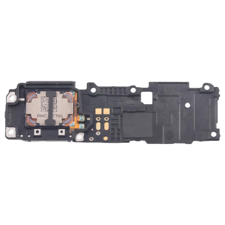 Original Speaker Ringer Buzzer, For Realme C65s, For Realme C65 5G, For Realme C61 RMX3939 RMX3930, For Realme C63, For Realme 12x 5G RMX3997, For Realme 12 5G RMX3999, For Realme 12 Pro 5G RMX3842, For Realme 12 Pro+ RMX3840 RMX3841                   ...