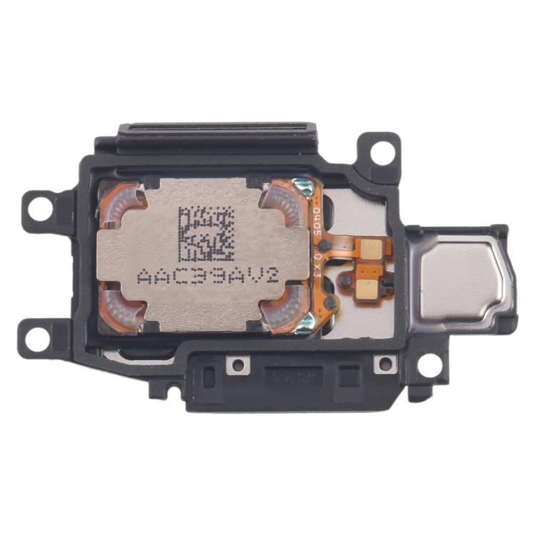 Original Speaker Ringer Buzzer, For Realme C65s, For Realme C65 5G, For Realme C61 RMX3939 RMX3930, For Realme C63, For Realme 12x 5G RMX3997, For Realme 12 5G RMX3999, For Realme 12 Pro 5G RMX3842, For Realme 12 Pro+ RMX3840 RMX3841                   ...