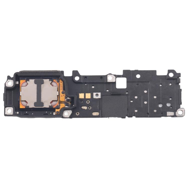 Original Speaker Ringer Buzzer, For Realme C65s, For Realme C65 5G, For Realme C61 RMX3939 RMX3930, For Realme C63, For Realme 12x 5G RMX3997, For Realme 12 5G RMX3999, For Realme 12 Pro 5G RMX3842, For Realme 12 Pro+ RMX3840 RMX3841                   ...