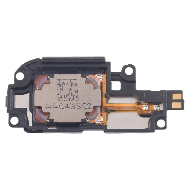 Original Speaker Ringer Buzzer, For Realme C65s, For Realme C65 5G, For Realme C61 RMX3939 RMX3930, For Realme C63, For Realme 12x 5G RMX3997, For Realme 12 5G RMX3999, For Realme 12 Pro 5G RMX3842, For Realme 12 Pro+ RMX3840 RMX3841                   ...