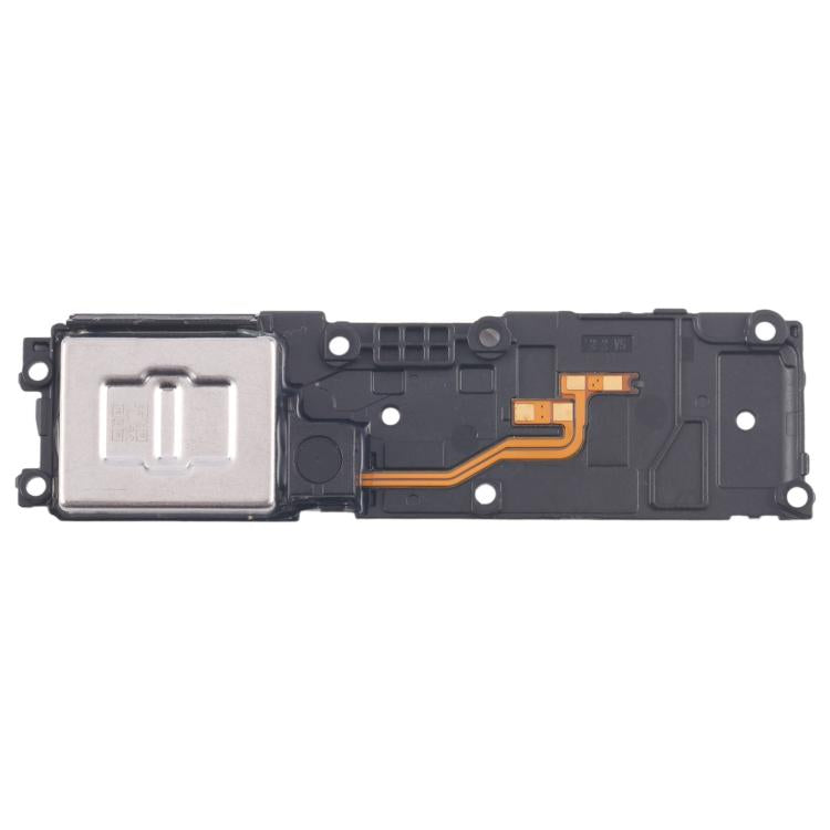 Original Speaker Ringer Buzzer, For Realme C65s, For Realme C65 5G, For Realme C61 RMX3939 RMX3930, For Realme C63, For Realme 12x 5G RMX3997, For Realme 12 5G RMX3999, For Realme 12 Pro 5G RMX3842, For Realme 12 Pro+ RMX3840 RMX3841                   ...
