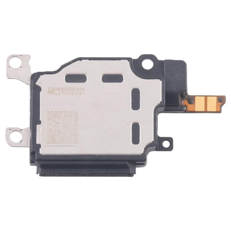 Original Speaker Ringer Buzzer, For Realme C65s, For Realme C65 5G, For Realme C61 RMX3939 RMX3930, For Realme C63, For Realme 12x 5G RMX3997, For Realme 12 5G RMX3999, For Realme 12 Pro 5G RMX3842, For Realme 12 Pro+ RMX3840 RMX3841                   ...