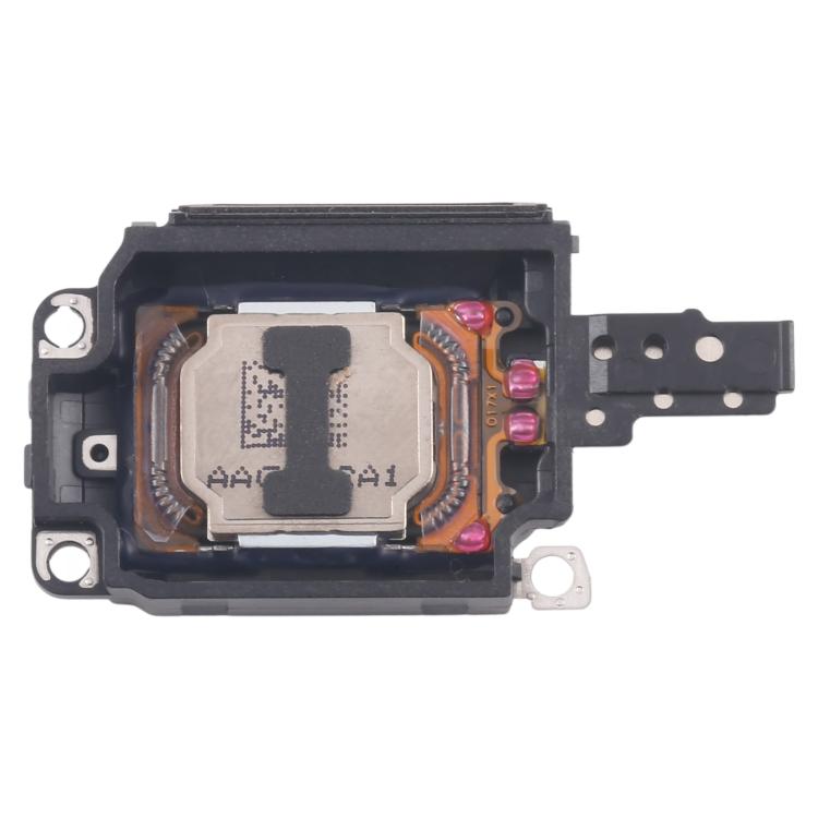 Original Speaker Ringer Buzzer, For Realme C65s, For Realme C65 5G, For Realme C61 RMX3939 RMX3930, For Realme C63, For Realme 12x 5G RMX3997, For Realme 12 5G RMX3999, For Realme 12 Pro 5G RMX3842, For Realme 12 Pro+ RMX3840 RMX3841                   ...