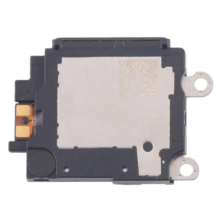 Original Speaker Ringer Buzzer, For Realme C65s, For Realme C65 5G, For Realme C61 RMX3939 RMX3930, For Realme C63, For Realme 12x 5G RMX3997, For Realme 12 5G RMX3999, For Realme 12 Pro 5G RMX3842, For Realme 12 Pro+ RMX3840 RMX3841                   ...