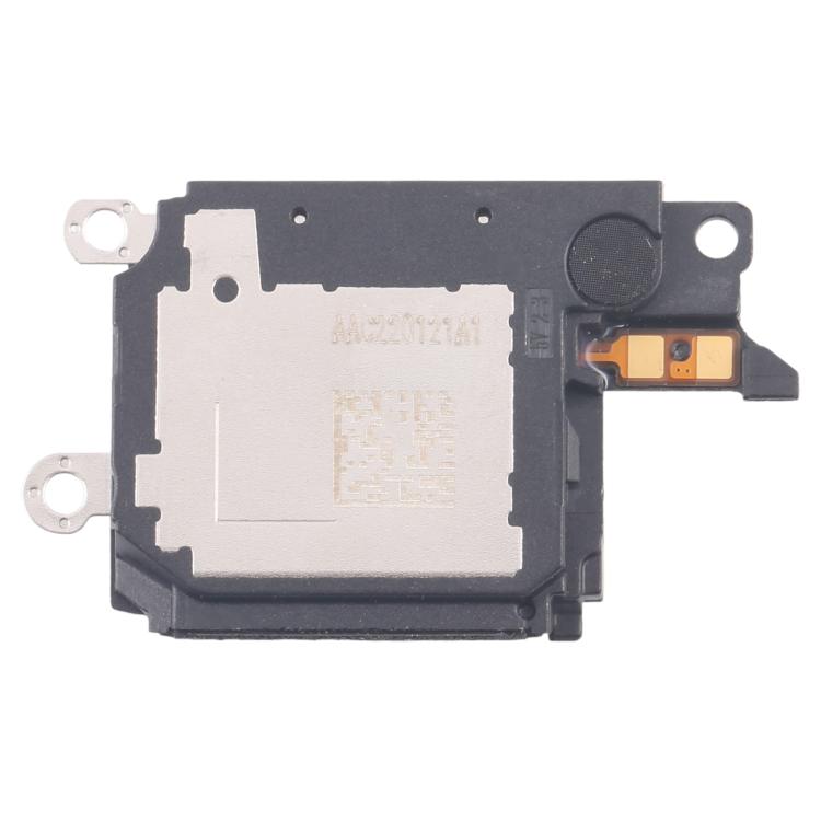 Original Speaker Ringer Buzzer, For Realme C65s, For Realme C65 5G, For Realme C61 RMX3939 RMX3930, For Realme C63, For Realme 12x 5G RMX3997, For Realme 12 5G RMX3999, For Realme 12 Pro 5G RMX3842, For Realme 12 Pro+ RMX3840 RMX3841                   ...