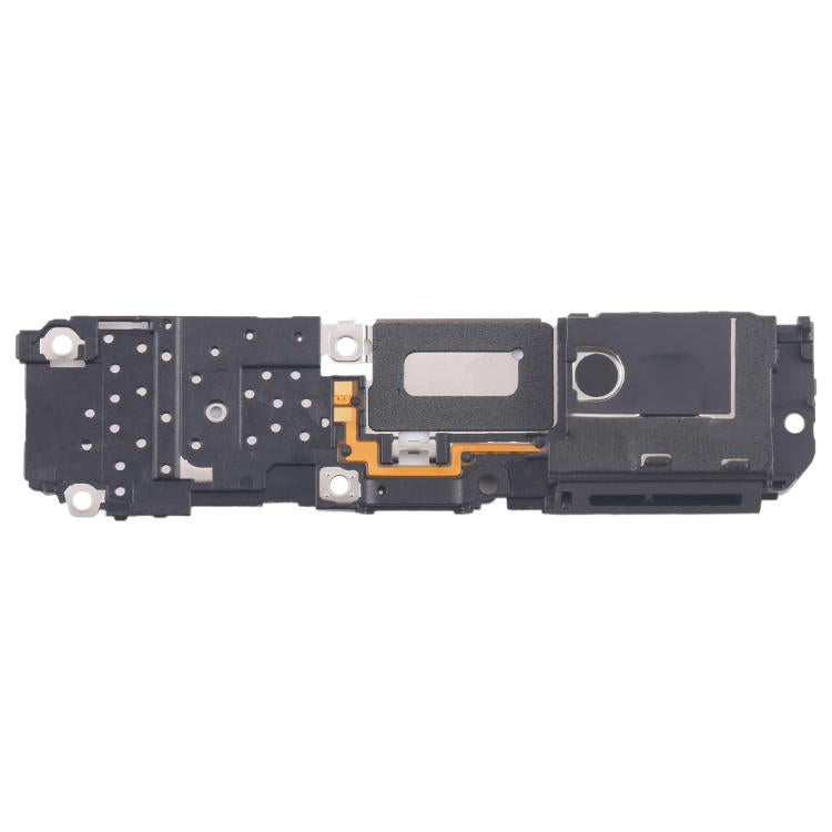 Original Speaker Ringer Buzzer, For vivo Y200 4G, For vivo iQOO 13 V2408A, For vivo X200 5G V2415A V2405A V2415, For vivo iQOO Neo9 Pro, For vivo iQOO Neo9 V2338A, For vivo Y200 5G, For vivo V29 Pro 5G V2251, For vivo Y17s 4G, For vivo V29 5G V2250    ...