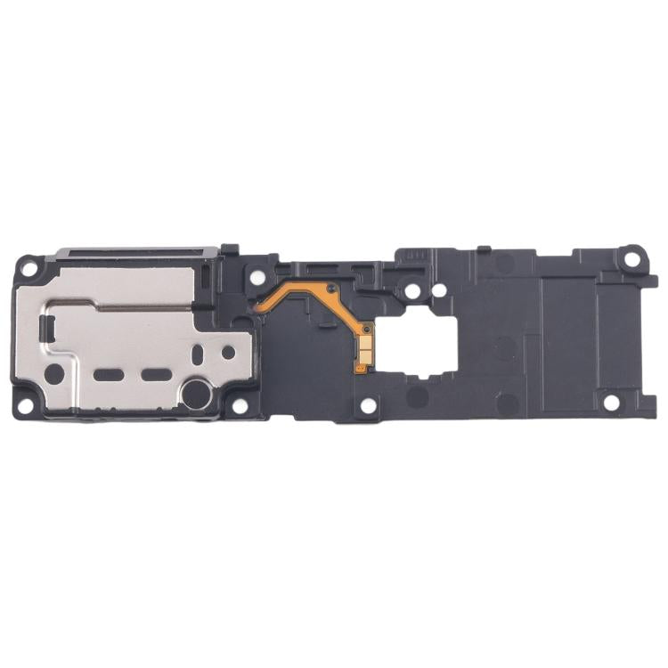 Original Speaker Ringer Buzzer, For vivo Y200 4G, For vivo iQOO 13 V2408A, For vivo X200 5G V2415A V2405A V2415, For vivo iQOO Neo9 Pro, For vivo iQOO Neo9 V2338A, For vivo Y200 5G, For vivo V29 Pro 5G V2251, For vivo Y17s 4G, For vivo V29 5G V2250    ...