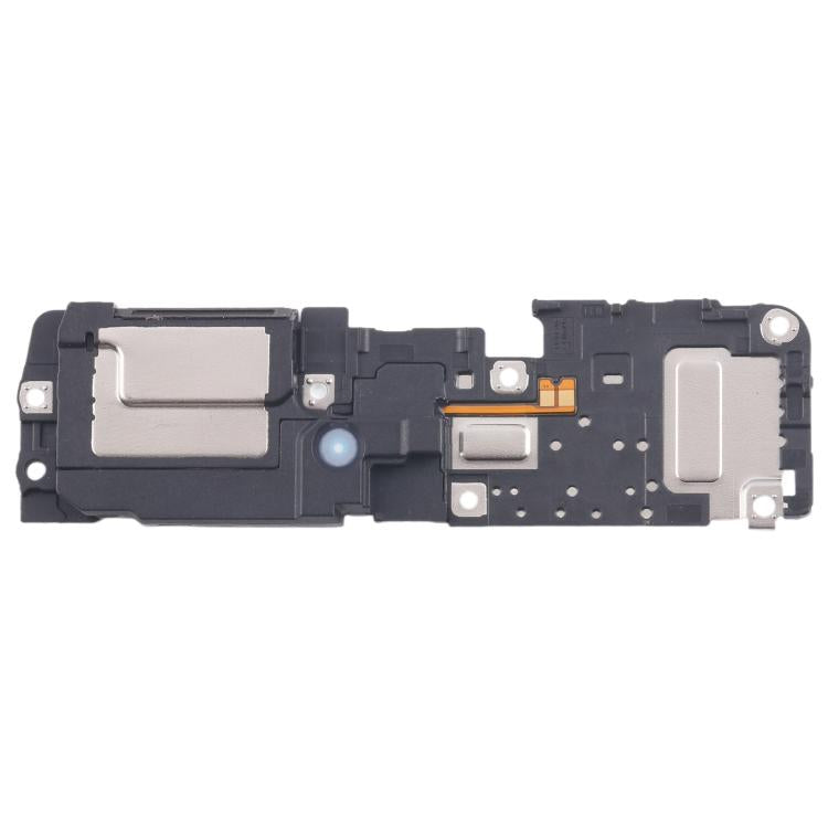Original Speaker Ringer Buzzer, For vivo Y200 4G, For vivo iQOO 13 V2408A, For vivo X200 5G V2415A V2405A V2415, For vivo iQOO Neo9 Pro, For vivo iQOO Neo9 V2338A, For vivo Y200 5G, For vivo V29 Pro 5G V2251, For vivo Y17s 4G, For vivo V29 5G V2250    ...