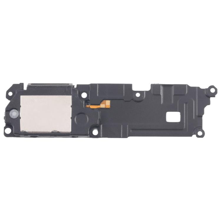Original Speaker Ringer Buzzer, For vivo Y200 4G, For vivo iQOO 13 V2408A, For vivo X200 5G V2415A V2405A V2415, For vivo iQOO Neo9 Pro, For vivo iQOO Neo9 V2338A, For vivo Y200 5G, For vivo V29 Pro 5G V2251, For vivo Y17s 4G, For vivo V29 5G V2250    ...