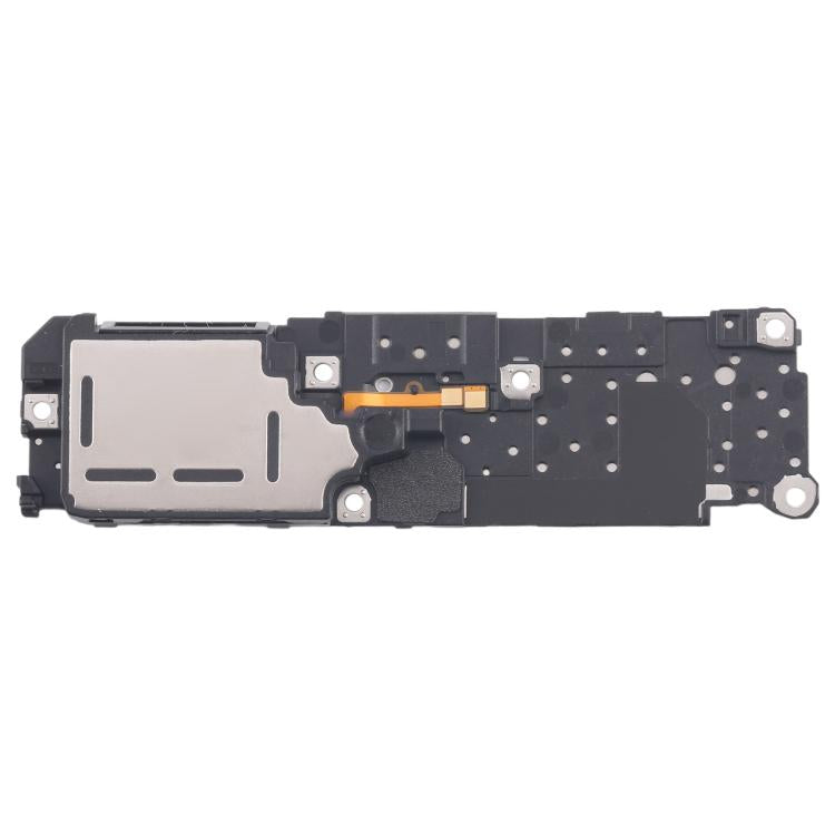 Original Speaker Ringer Buzzer, For vivo Y200 4G, For vivo iQOO 13 V2408A, For vivo X200 5G V2415A V2405A V2415, For vivo iQOO Neo9 Pro, For vivo iQOO Neo9 V2338A, For vivo Y200 5G, For vivo V29 Pro 5G V2251, For vivo Y17s 4G, For vivo V29 5G V2250    ...