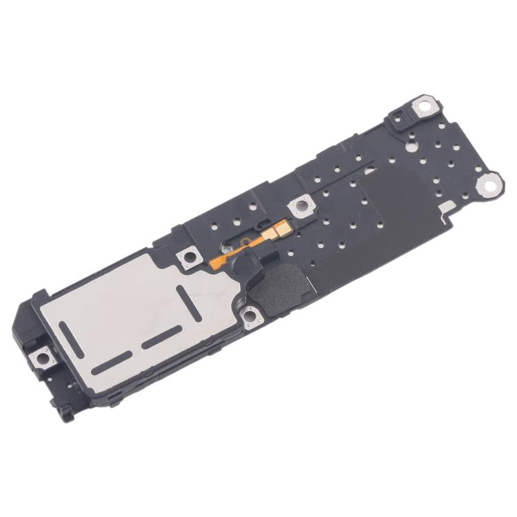 Original Speaker Ringer Buzzer, For vivo Y200 4G, For vivo iQOO 13 V2408A, For vivo X200 5G V2415A V2405A V2415, For vivo iQOO Neo9 Pro, For vivo iQOO Neo9 V2338A, For vivo Y200 5G, For vivo V29 Pro 5G V2251, For vivo Y17s 4G, For vivo V29 5G V2250    ...
