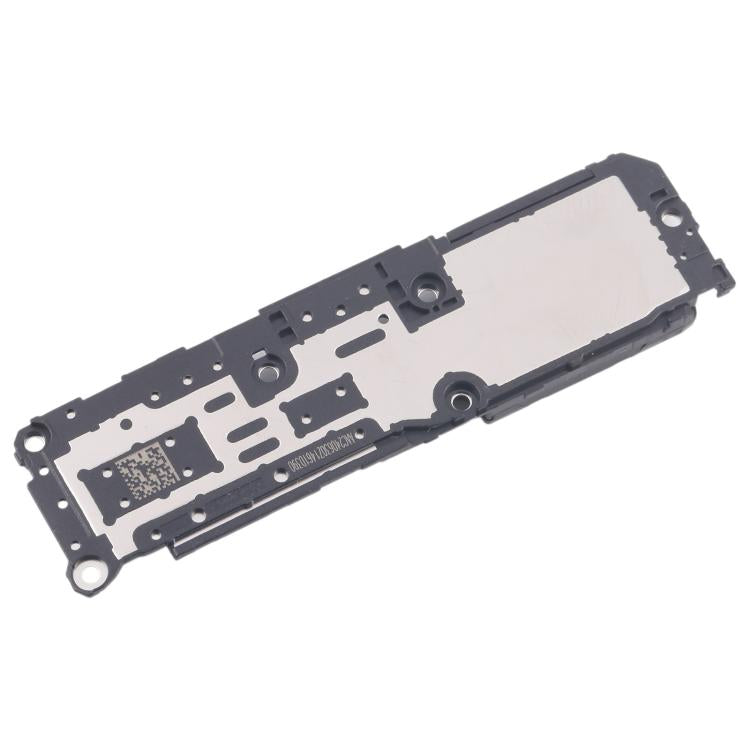 Original Speaker Ringer Buzzer, For vivo Y200 4G, For vivo iQOO 13 V2408A, For vivo X200 5G V2415A V2405A V2415, For vivo iQOO Neo9 Pro, For vivo iQOO Neo9 V2338A, For vivo Y200 5G, For vivo V29 Pro 5G V2251, For vivo Y17s 4G, For vivo V29 5G V2250    ...
