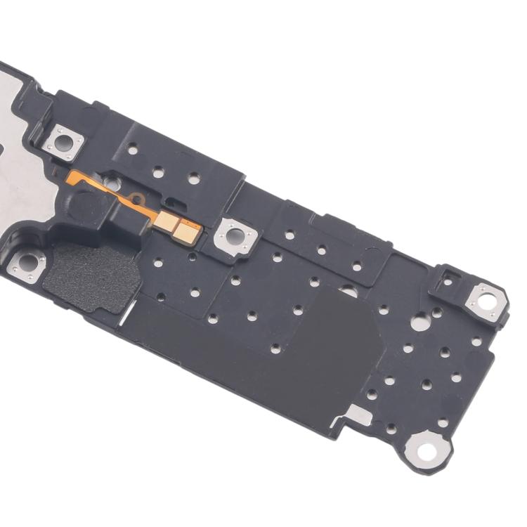Original Speaker Ringer Buzzer, For vivo Y200 4G, For vivo iQOO 13 V2408A, For vivo X200 5G V2415A V2405A V2415, For vivo iQOO Neo9 Pro, For vivo iQOO Neo9 V2338A, For vivo Y200 5G, For vivo V29 Pro 5G V2251, For vivo Y17s 4G, For vivo V29 5G V2250    ...