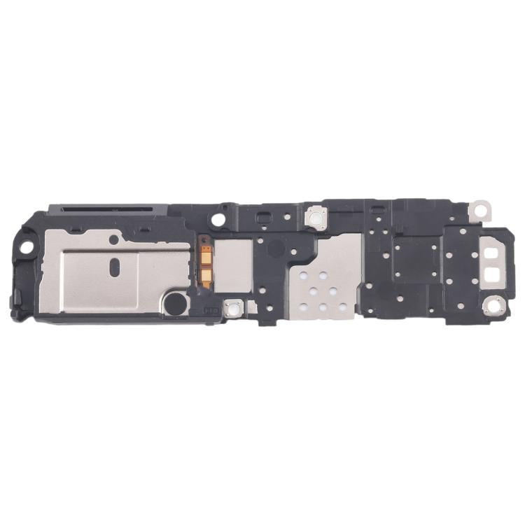 Original Speaker Ringer Buzzer, For vivo Y200 4G, For vivo iQOO 13 V2408A, For vivo X200 5G V2415A V2405A V2415, For vivo iQOO Neo9 Pro, For vivo iQOO Neo9 V2338A, For vivo Y200 5G, For vivo V29 Pro 5G V2251, For vivo Y17s 4G, For vivo V29 5G V2250    ...