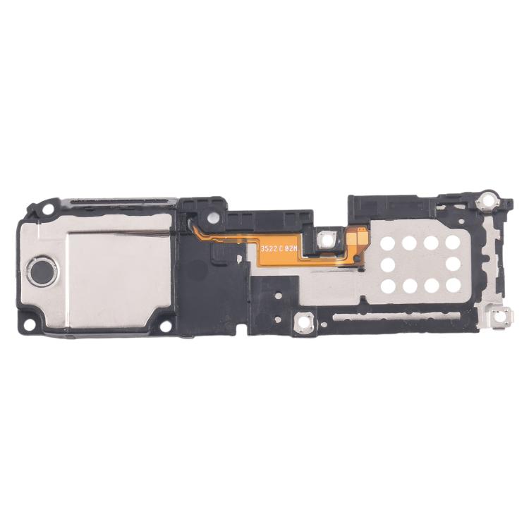 Original Speaker Ringer Buzzer, For vivo Y200 4G, For vivo iQOO 13 V2408A, For vivo X200 5G V2415A V2405A V2415, For vivo iQOO Neo9 Pro, For vivo iQOO Neo9 V2338A, For vivo Y200 5G, For vivo V29 Pro 5G V2251, For vivo Y17s 4G, For vivo V29 5G V2250    ...