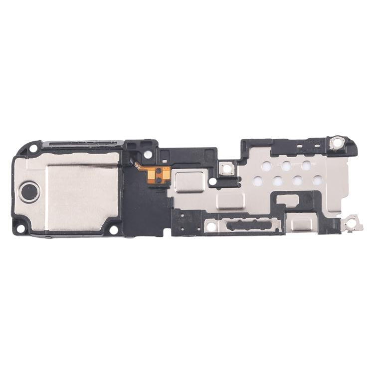 Original Speaker Ringer Buzzer, For vivo Y200 4G, For vivo iQOO 13 V2408A, For vivo X200 5G V2415A V2405A V2415, For vivo iQOO Neo9 Pro, For vivo iQOO Neo9 V2338A, For vivo Y200 5G, For vivo V29 Pro 5G V2251, For vivo Y17s 4G, For vivo V29 5G V2250    ...